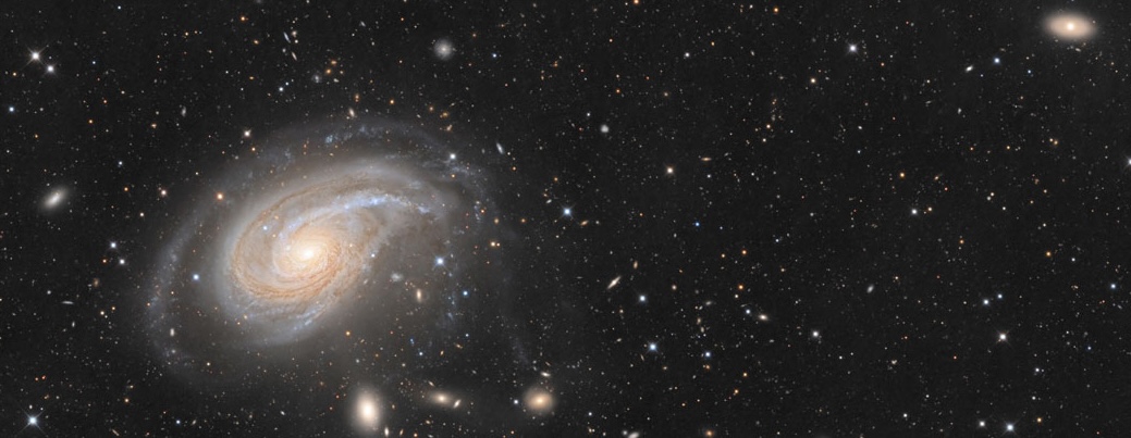 ngc772